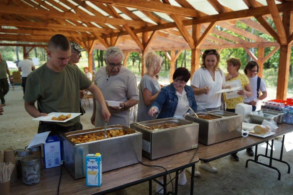 Święto Klubu 28.05