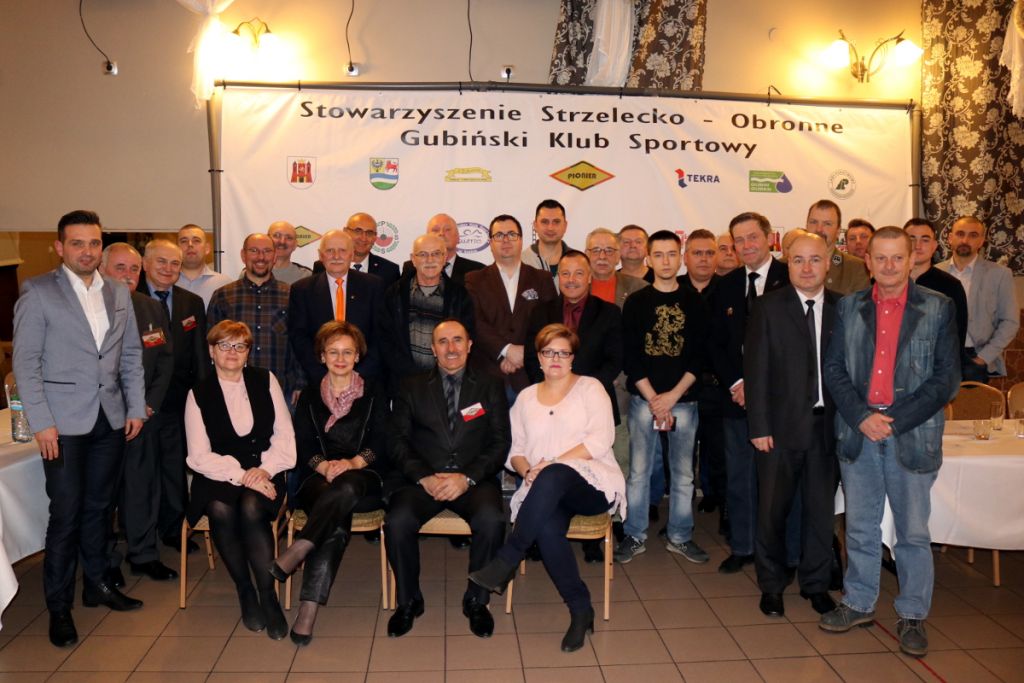 &quot;Pionier&quot; po Walnym Zebraniu Sprawozdawczym