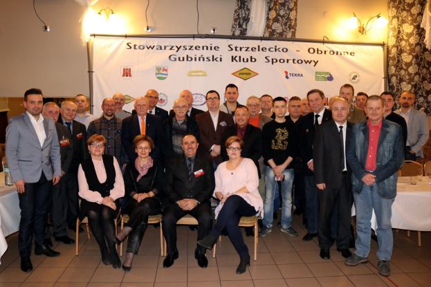 &quot;Pionier&quot; po Walnym Zebraniu Sprawozdawczym