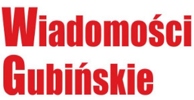 Ciekawe porozumienie stowarzyszeń